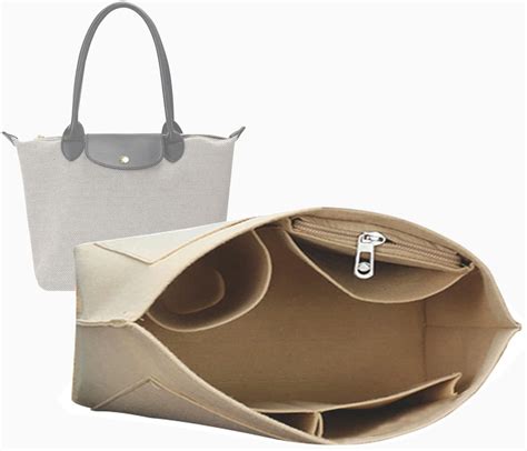 Suchergebnis Auf Amazon.de Für: Longchamp.